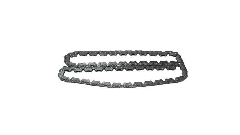 EKSANTRİK ZİNCİRİ (VIESTE249)